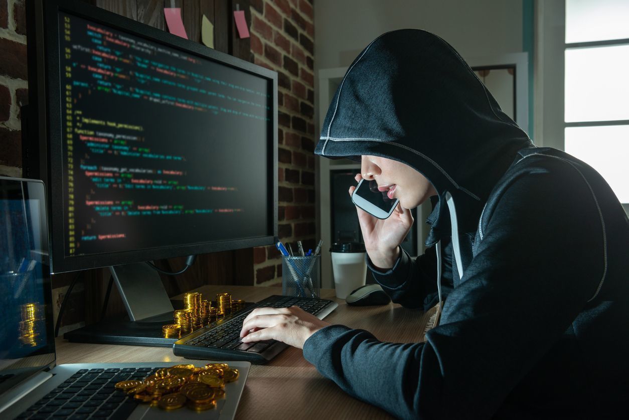 マッチングアプリ こんな人にも注意!サクラ以外の要注意人物とは マッチングアプリ こんな人にも注意!サクラ以外の要注意人物とは