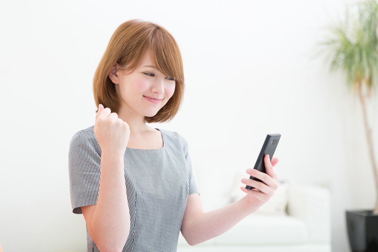 外国人 SNSなどのコミュニティサイトを利用する 外国人 SNSなどのコミュニティサイトを利用する