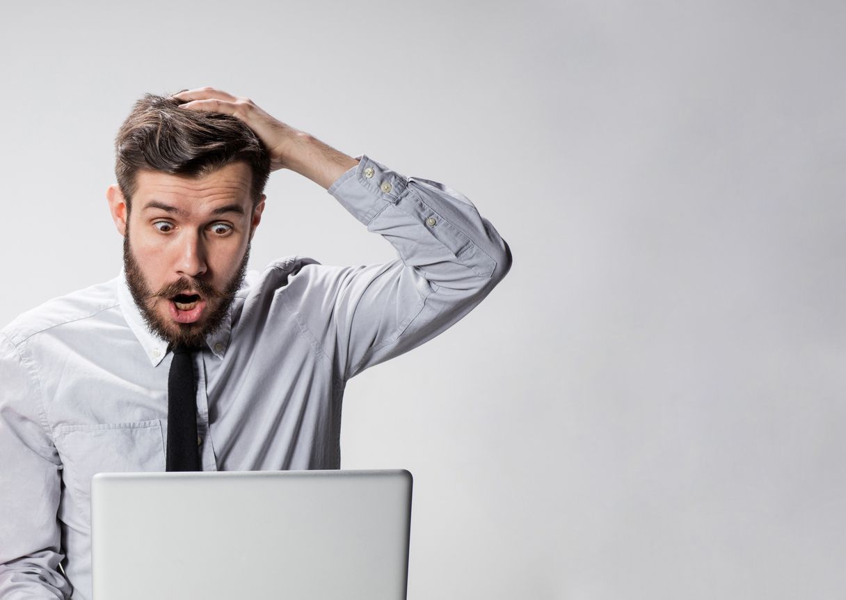 ゼクシィ縁結び 危険度120%!2chで話題の偽造アカウントにあったら注意せよ ゼクシィ縁結び 危険度120%!2chで話題の偽造アカウントにあったら注意せよ