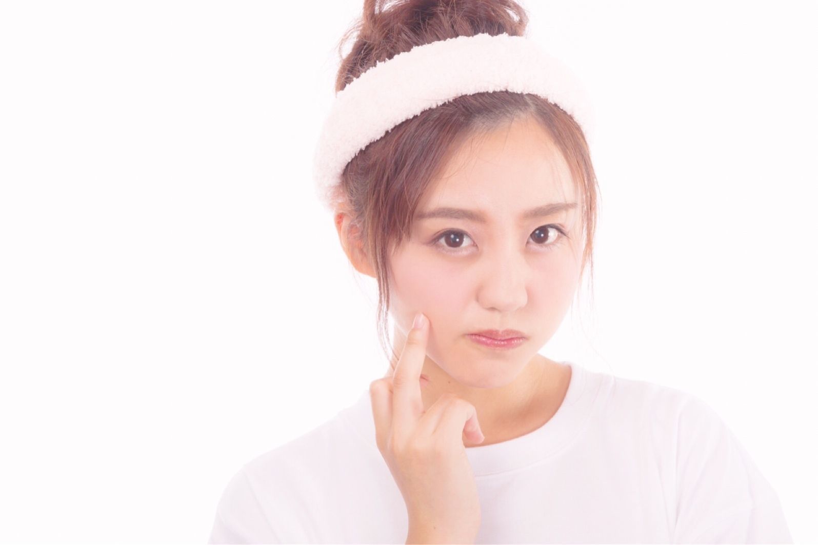 マッチングアプリ LINE Camera マッチングアプリ LINE Camera