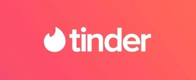 マッチングアプリ Tinderは比較的危険 マッチングアプリ Tinderは比較的危険