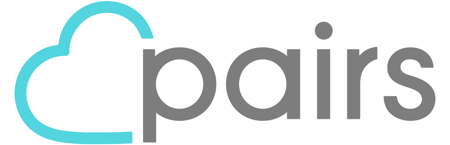 Pairs(ペアーズ) pairs(ぺアーズ)で擬似モテを味わう! Pairs(ペアーズ) pairs(ぺアーズ)で擬似モテを味わう!
