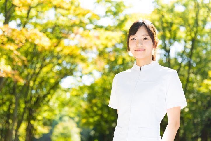 Omiai 思ったよりも出会いがない! Omiai 思ったよりも出会いがない!
