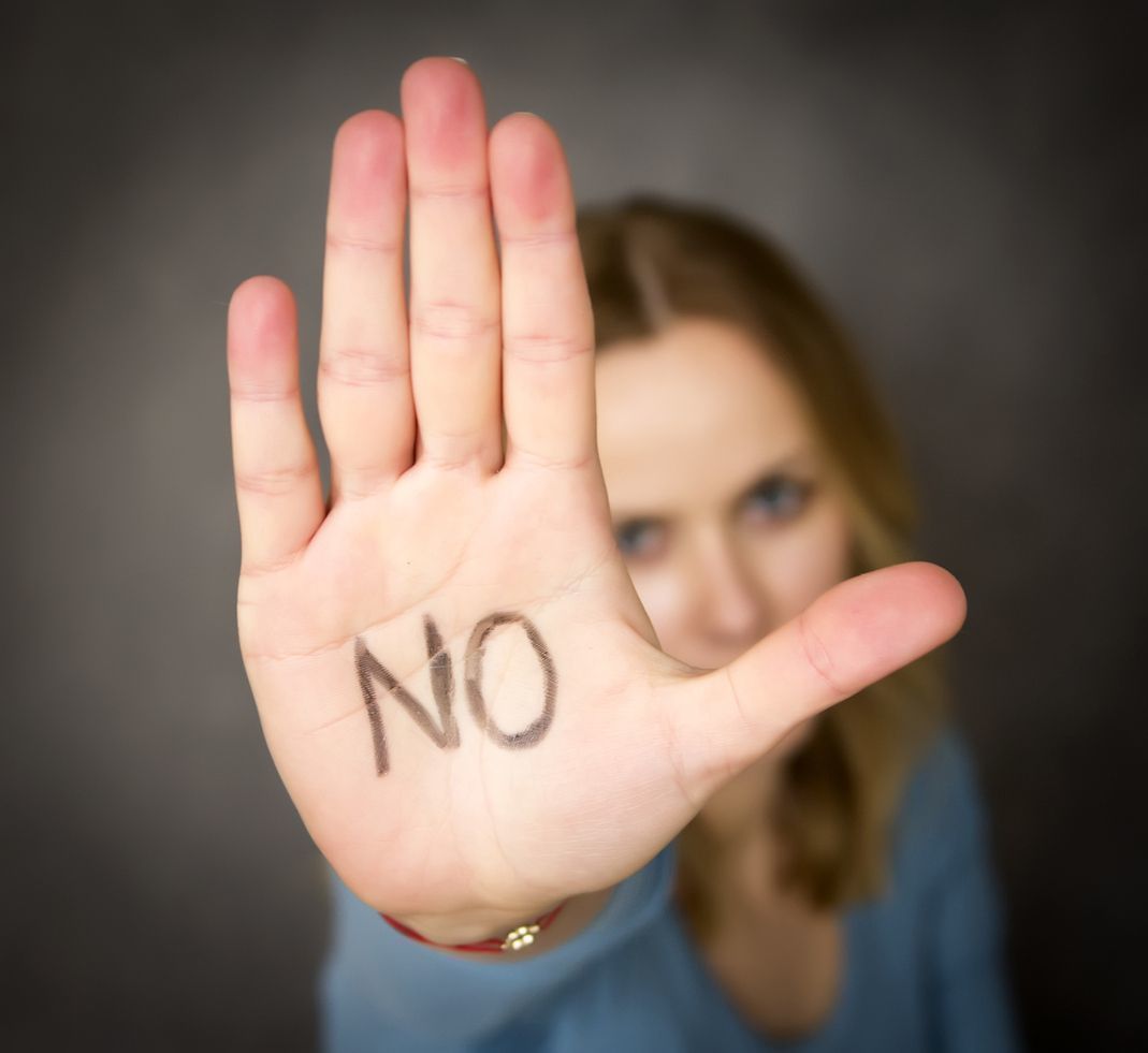 彼女を作る方法 実は彼女ができない&モテないのはこれが原因!? 彼女を作る方法 実は彼女ができない&モテないのはこれが原因!?