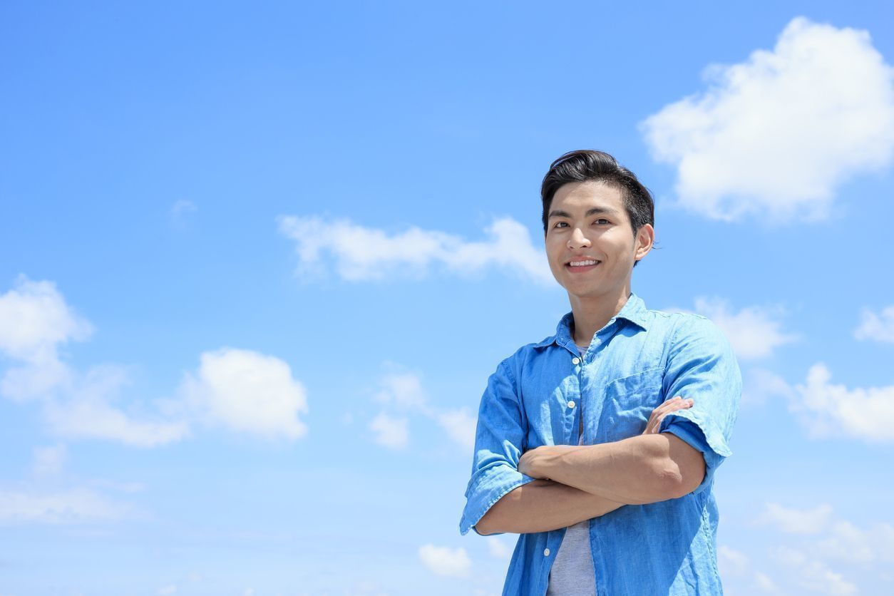 彼女を作る方法 モテる人、出会いが多い人はこんな人 彼女を作る方法 モテる人、出会いが多い人はこんな人