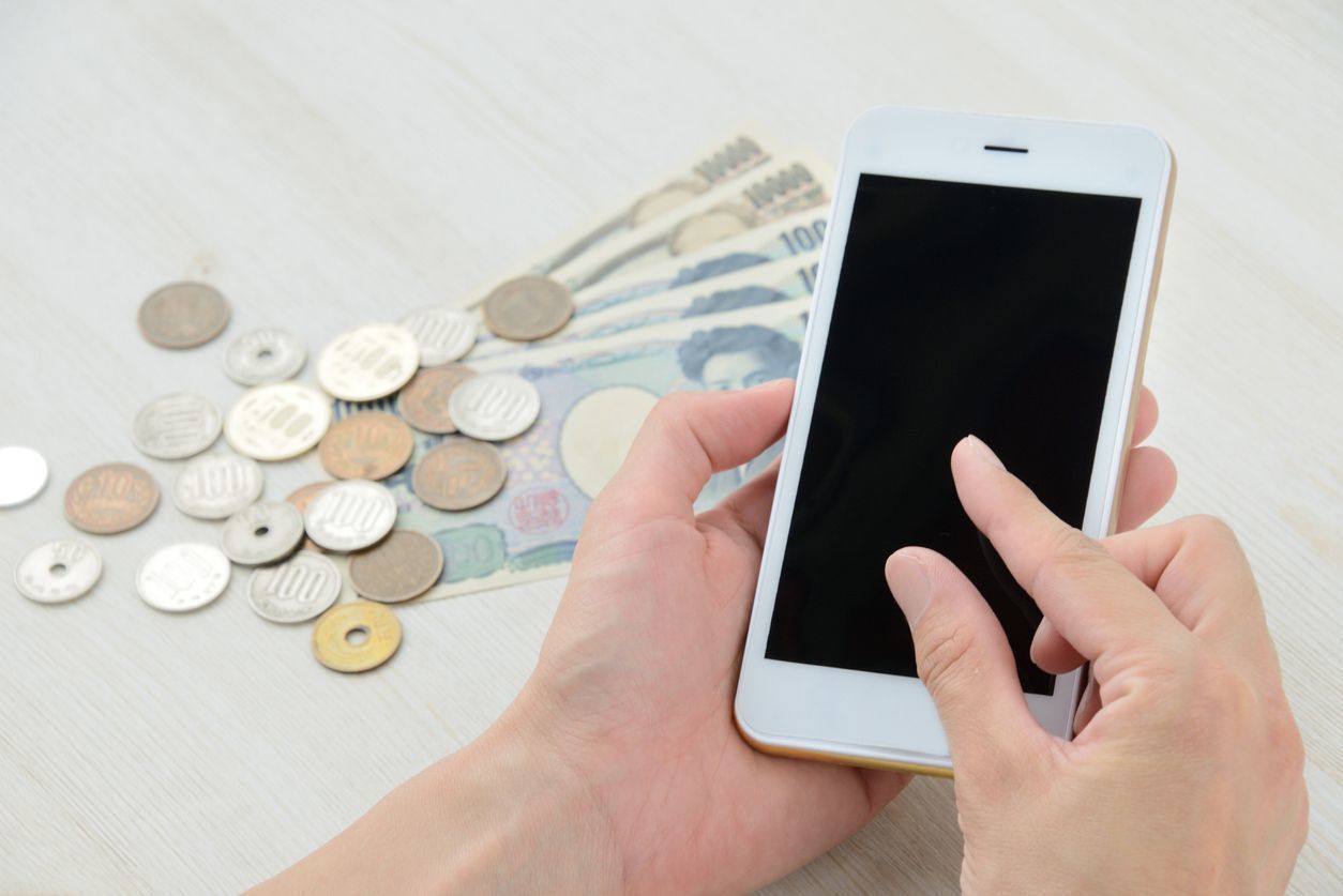 タップル Q.課金なしでは出会えない?タップルに課金する価値やメリットを教えて! タップル Q.課金なしでは出会えない?タップルに課金する価値やメリットを教えて!