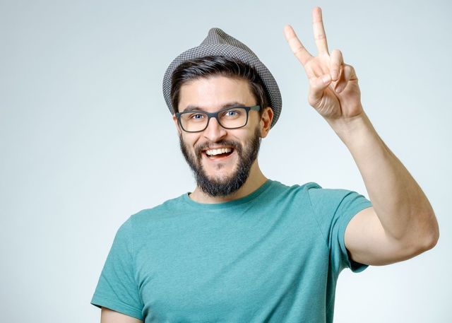 彼女を作る方法 見た目の印象は服装が第一 彼女を作る方法 見た目の印象は服装が第一