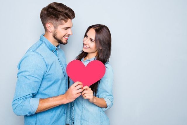 彼女を作る方法 彼女が欲しい!けどなかなかできない……
彼女を作る方法 彼女が欲しい!けどなかなかできない……