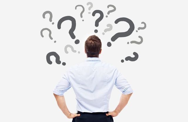 彼女を作る方法 彼女ができない人の特徴とは? 11の原因をチェック! 彼女を作る方法 彼女ができない人の特徴とは? 11の原因をチェック!