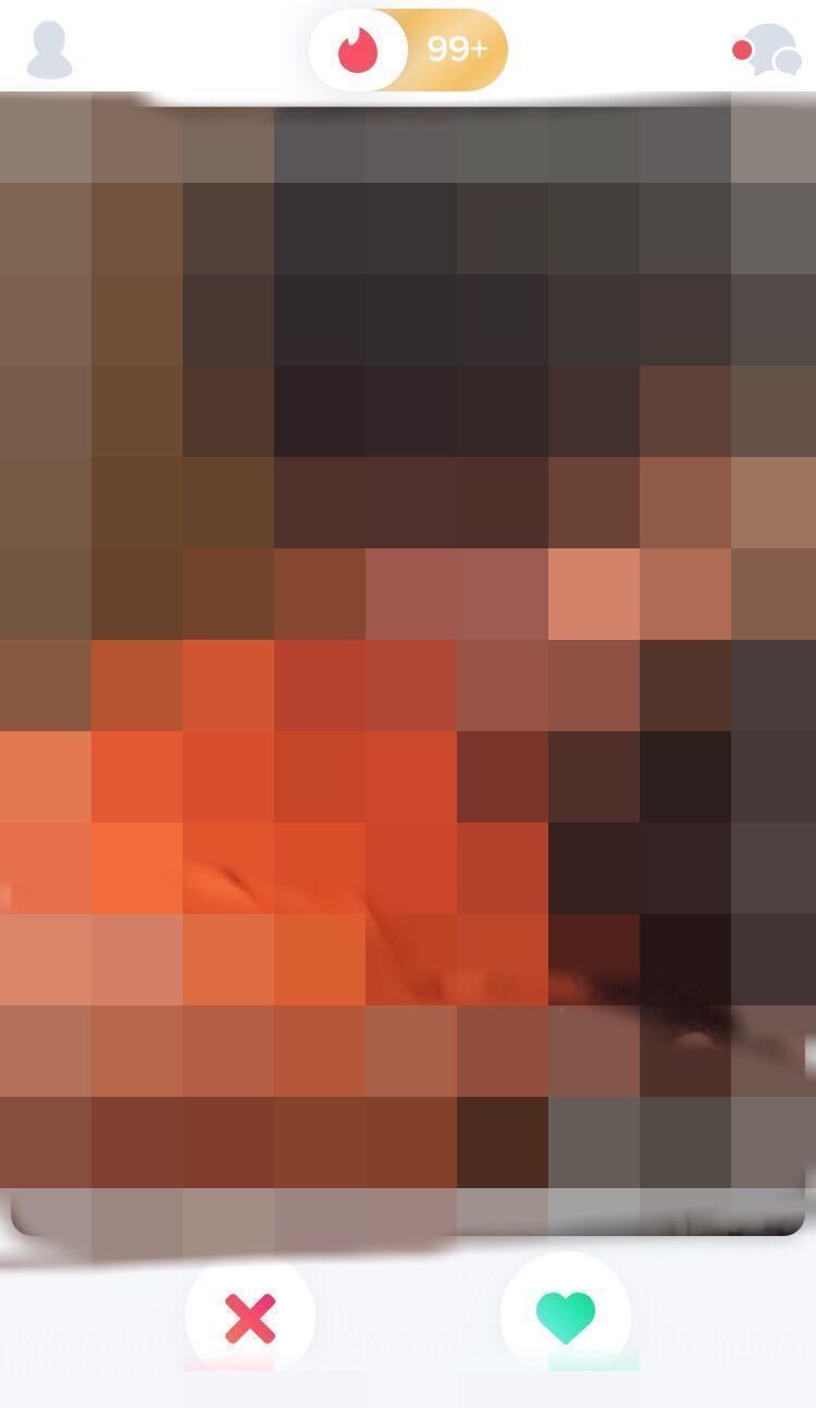 マッチングアプリ 7位:Tinder(ティンダー) マッチングアプリ 7位:Tinder(ティンダー)