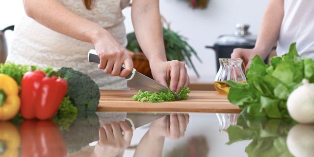 彼女を作る方法 趣味のサークルに入る 彼女を作る方法 趣味のサークルに入る