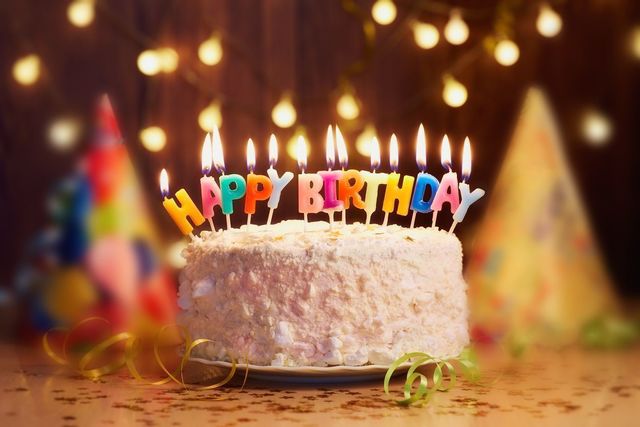 彼氏を作る方法 1位 自分の誕生日 彼氏を作る方法 1位 自分の誕生日