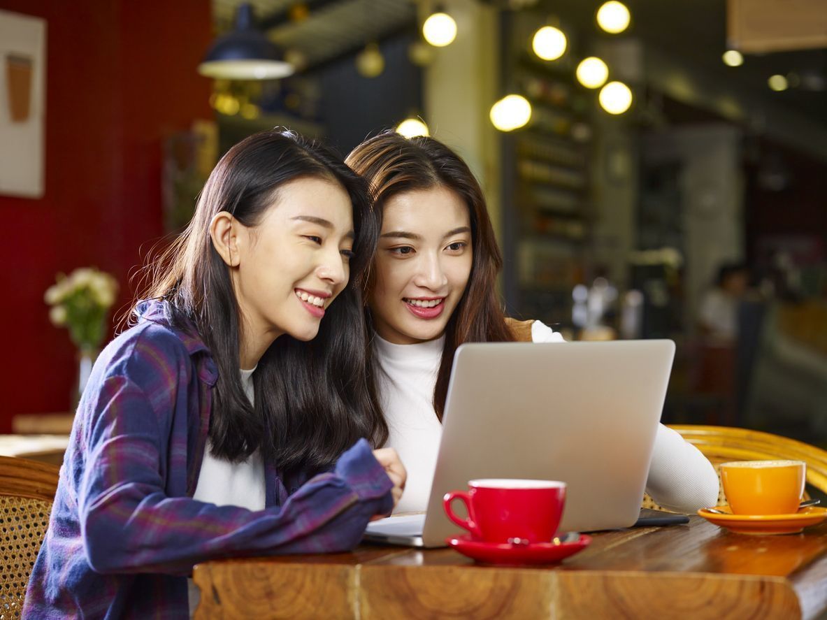 Pairs(ペアーズ) 同性の友達に見つかる可能性はほぼない Pairs(ペアーズ) 同性の友達に見つかる可能性はほぼない