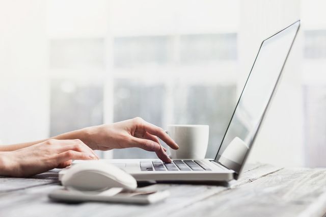 彼氏を作る方法 仕事に熱中しすぎている仕事を理由に動かない 彼氏を作る方法 仕事に熱中しすぎている仕事を理由に動かない
