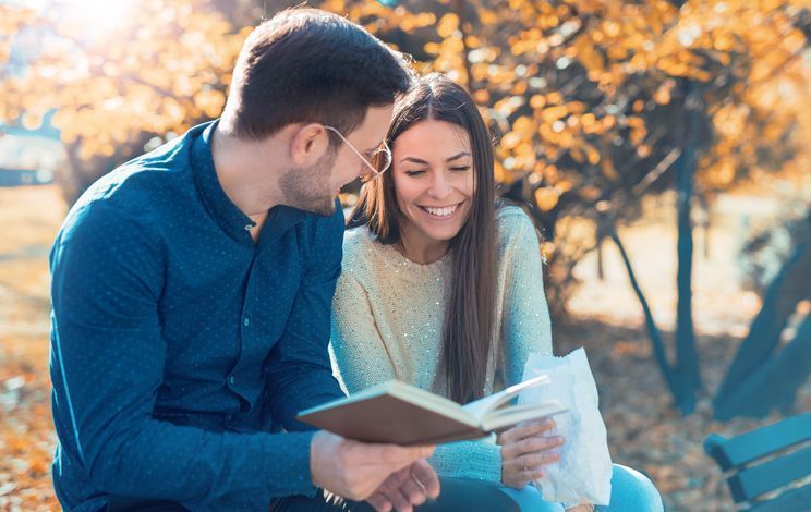 大学生 彼女を早く作るにはどうすればいい?可愛い彼女が欲しい大学生がするべき9のこと! 大学生 彼女を早く作るにはどうすればいい?可愛い彼女が欲しい大学生がするべき9のこと!