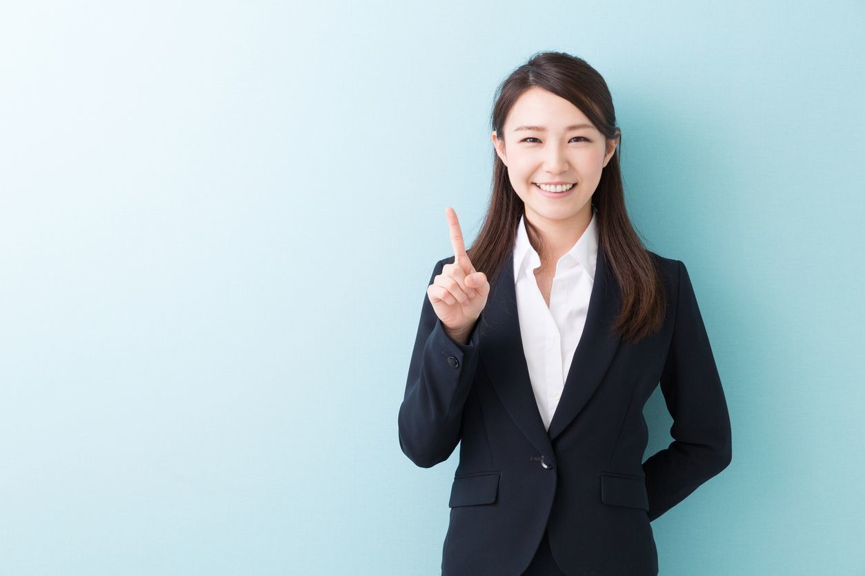 彼氏を作る方法 身だしなみや体型を整える
彼氏を作る方法 身だしなみや体型を整える