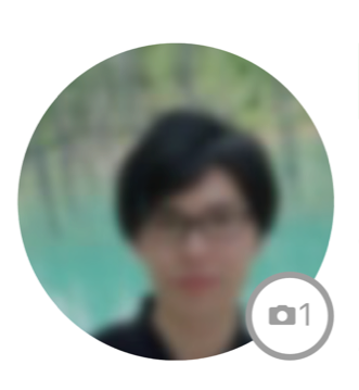 ワクワクメール 【2】モテるプロフィール写真を撮ろう ワクワクメール 【2】モテるプロフィール写真を撮ろう