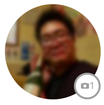 ワクワクメール 【2】モテるプロフィール写真を撮ろう ワクワクメール 【2】モテるプロフィール写真を撮ろう