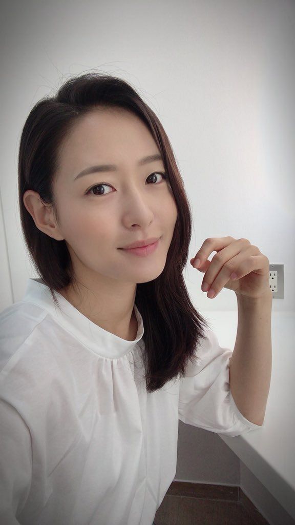 YYC(ワイワイシー) 石黒エレナさん(過去出演)
YYC(ワイワイシー) 石黒エレナさん(過去出演)