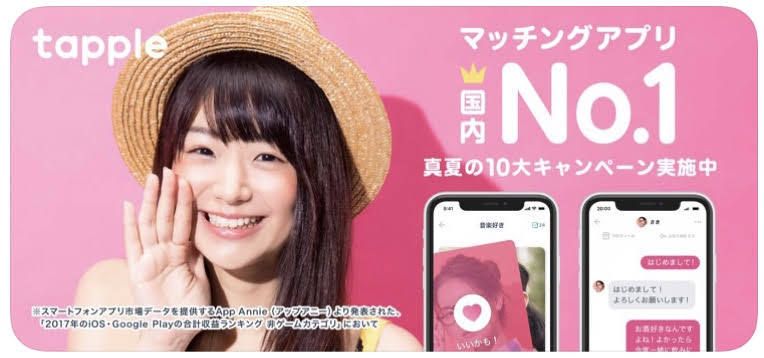 驚くばかり彼女 作り方 高校生 他校 人気のファッションスタイル