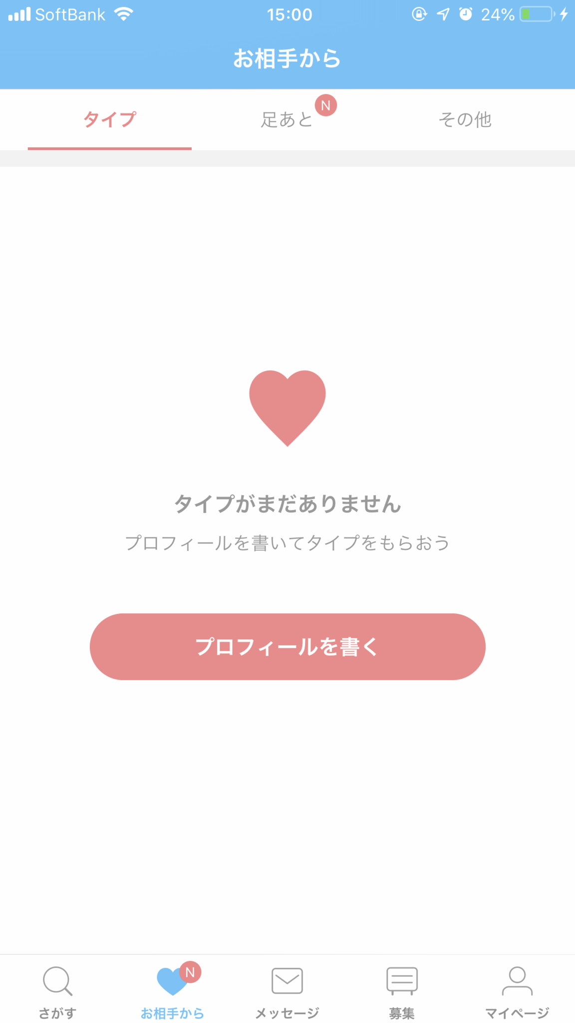 YYC(ワイワイシー) タイプ
YYC(ワイワイシー) タイプ