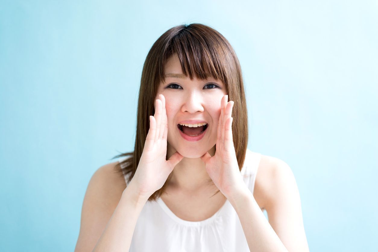 彼氏を作る方法 好みの男性だけ下の名前で呼ぶ 彼氏を作る方法 好みの男性だけ下の名前で呼ぶ