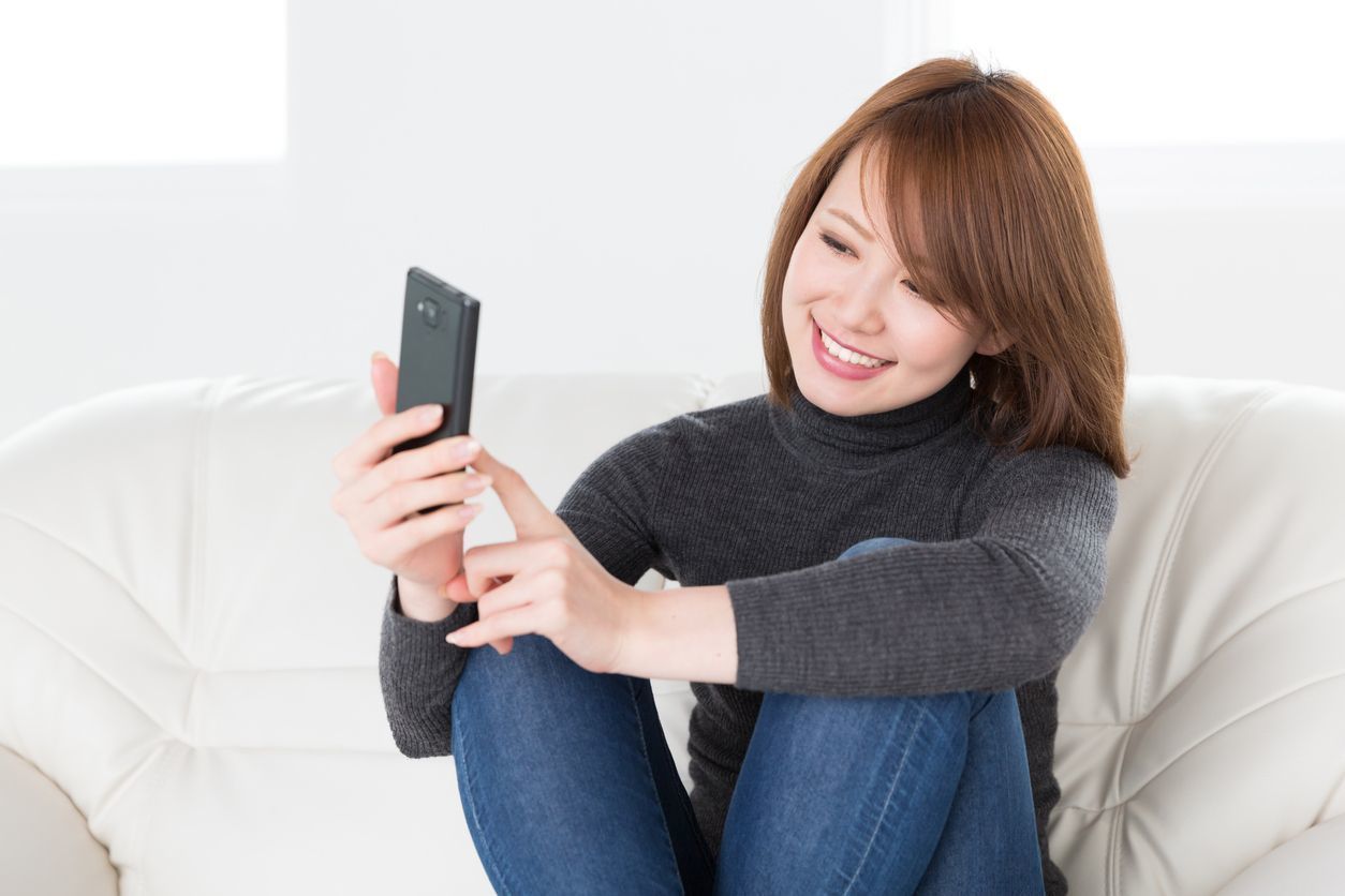彼氏を作る方法 SNSで彼氏を作った女性たちの体験談 彼氏を作る方法 SNSで彼氏を作った女性たちの体験談