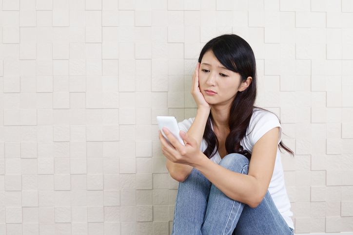 マッチングアプリ マッチングアプリにいい人いましたか?結婚はできる?実際はどう? マッチングアプリ マッチングアプリにいい人いましたか?結婚はできる?実際はどう?