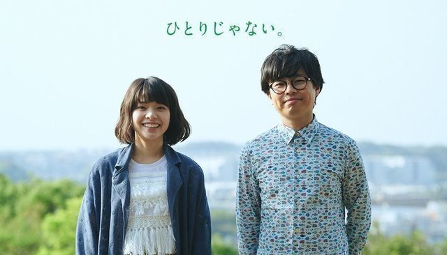 マッチングアプリ 同年代がメインの年齢層「ツヴァイ」 マッチングアプリ 同年代がメインの年齢層「ツヴァイ」