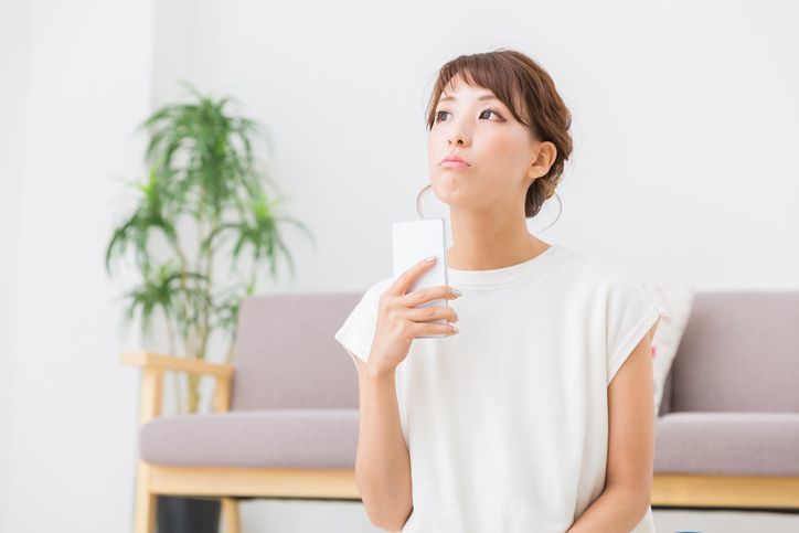 マッチングアプリ 真剣度重視!おすすめの女性有料のマッチングアプリ6選 マッチングアプリ 真剣度重視!おすすめの女性有料のマッチングアプリ6選