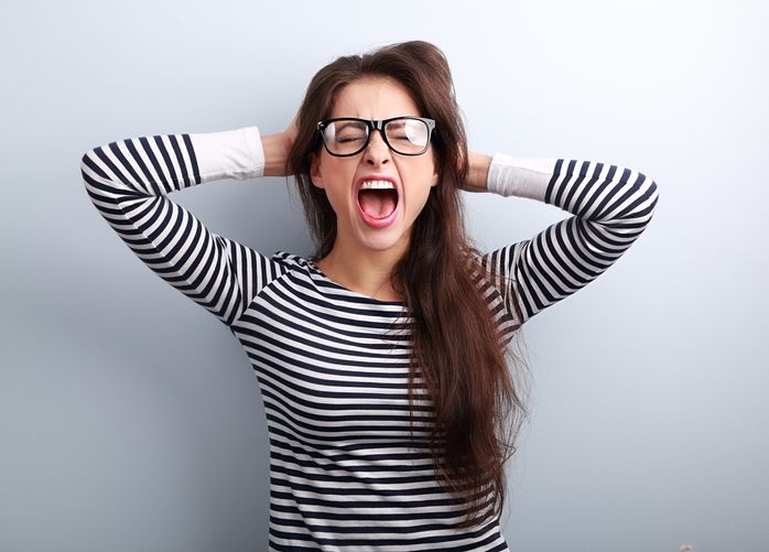 彼氏を作る方法 彼氏が欲しい!喪女でも彼氏はできるの? 彼氏を作る方法 彼氏が欲しい!喪女でも彼氏はできるの?