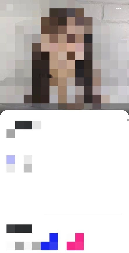 Match マッチドットコム のブロック 非表示の方法とは 違い 表示のされ方まとめ 出会いをサポートするマッチングアプリ 恋活メディア 恋愛会議 Match マッチドットコム のブロック 非表示の方法とは 違い 表示のされ方まとめ 出会いをサポートするマッチングアプリ 恋活メディア 恋愛会議