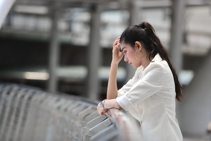 パパ活 女性のパパ活で後悔した口コミ体験談 パパ活 女性のパパ活で後悔した口コミ体験談