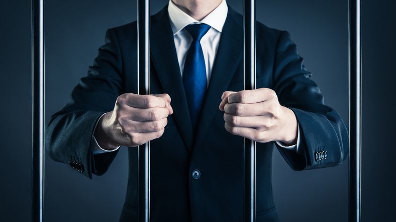 パパ活 結論:パパ活は違法ではないが、犯罪になるパターンがある パパ活 結論:パパ活は違法ではないが、犯罪になるパターンがある
