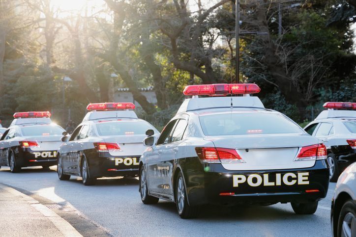 パパ活 【Twitter】パパ活募集ツイートに警察が動いた パパ活 【Twitter】パパ活募集ツイートに警察が動いた