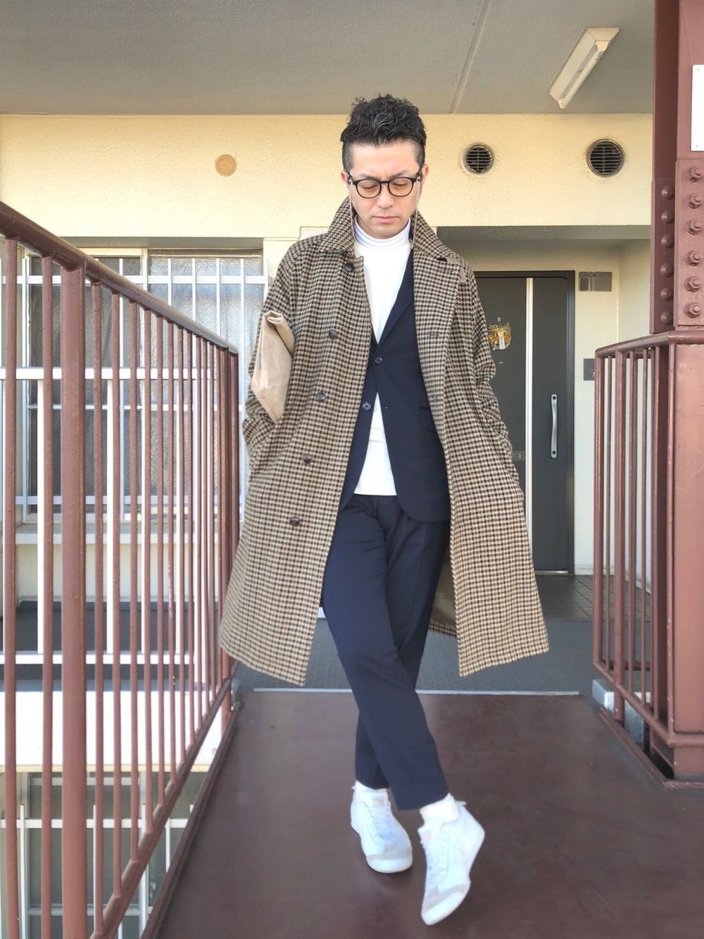 パパ活 40代向けファッション
パパ活 40代向けファッション