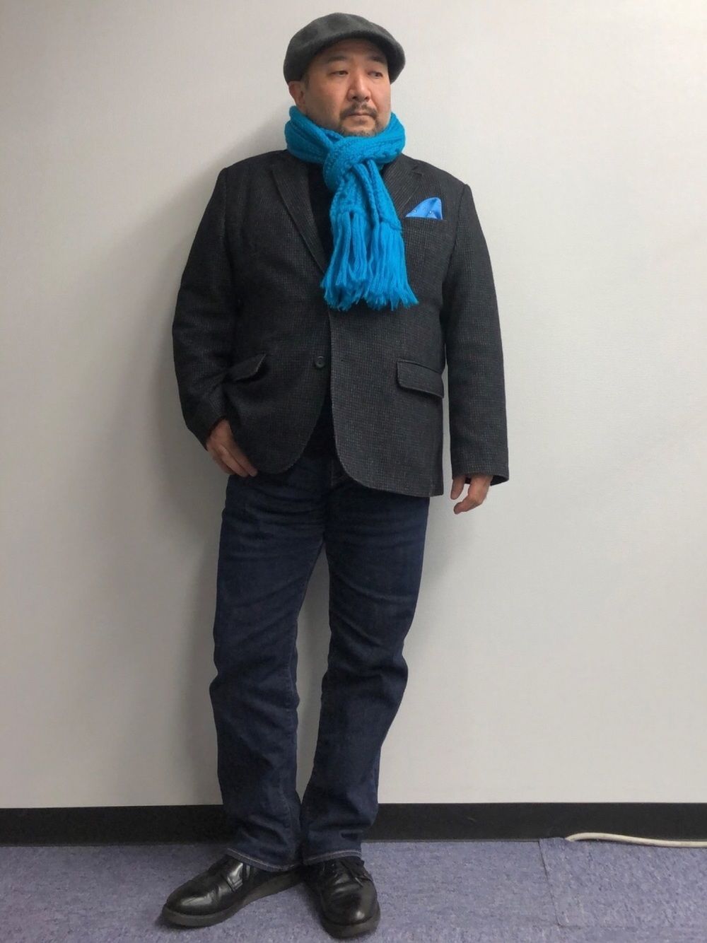 パパ活 50代向けファッション
パパ活 50代向けファッション