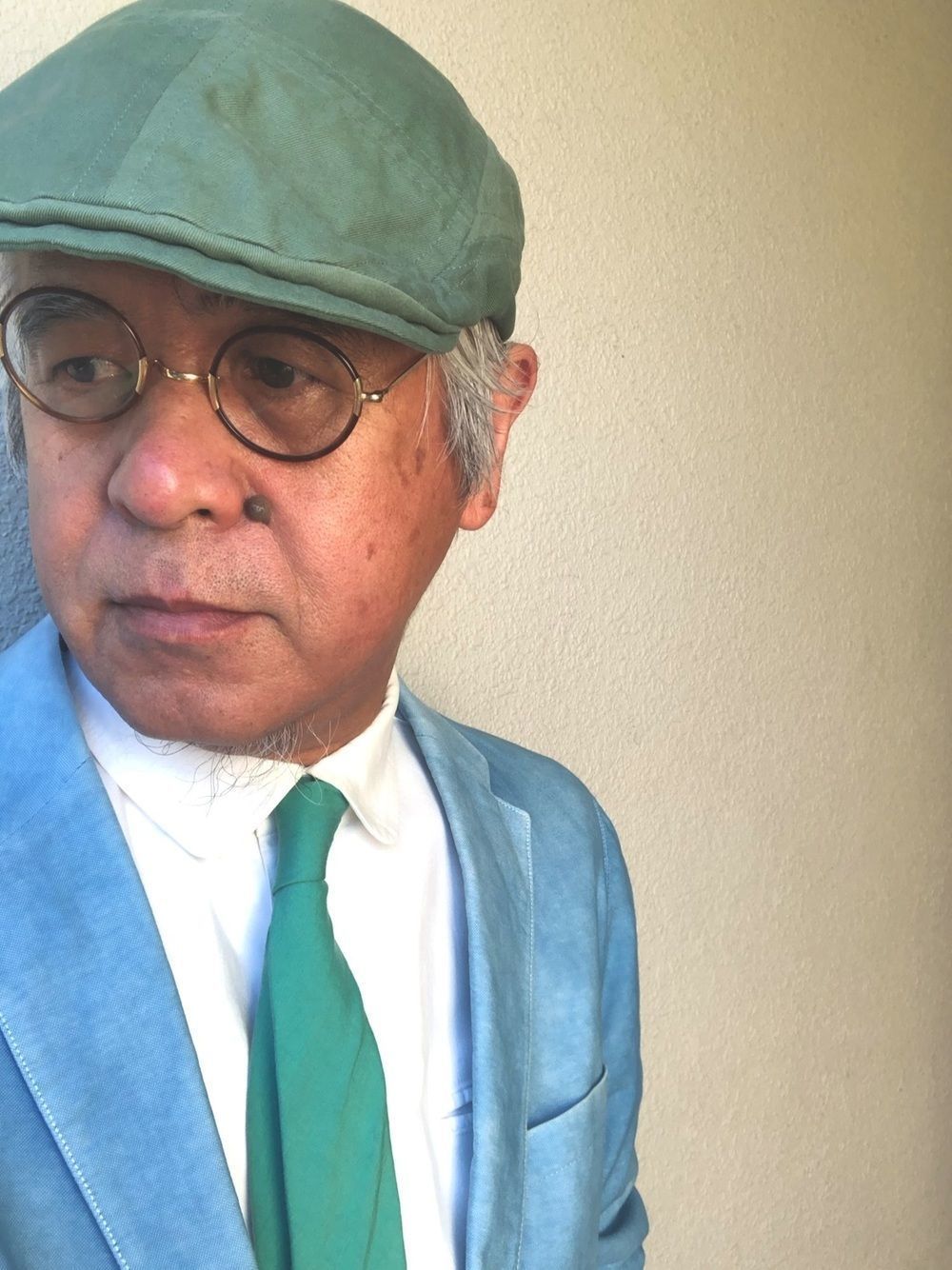 パパ活 60代以上向けファッション
パパ活 60代以上向けファッション