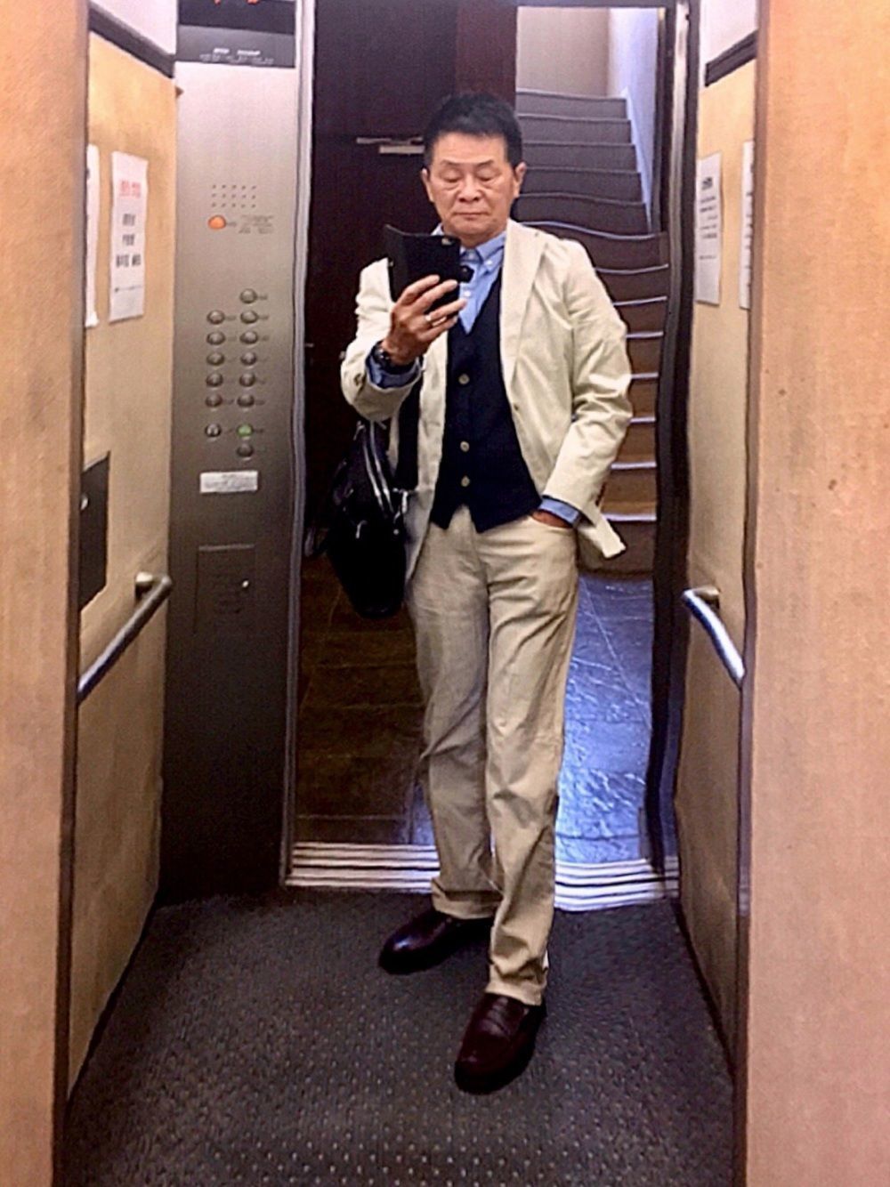 パパ活 60代以上向けファッション
パパ活 60代以上向けファッション