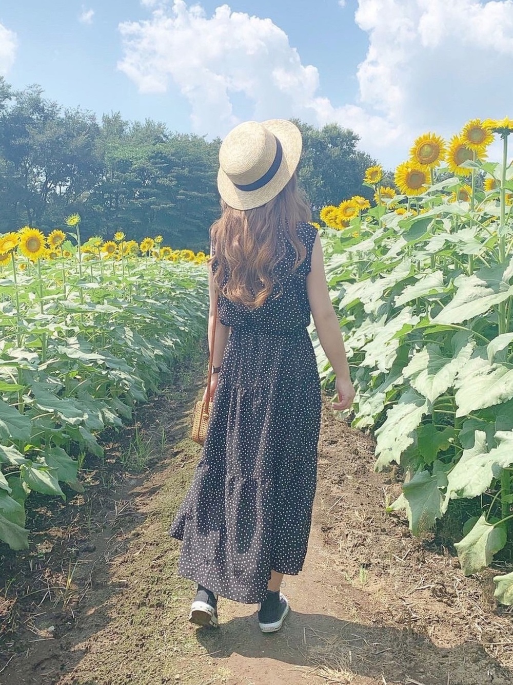 パパ活 夏 パパ活 夏