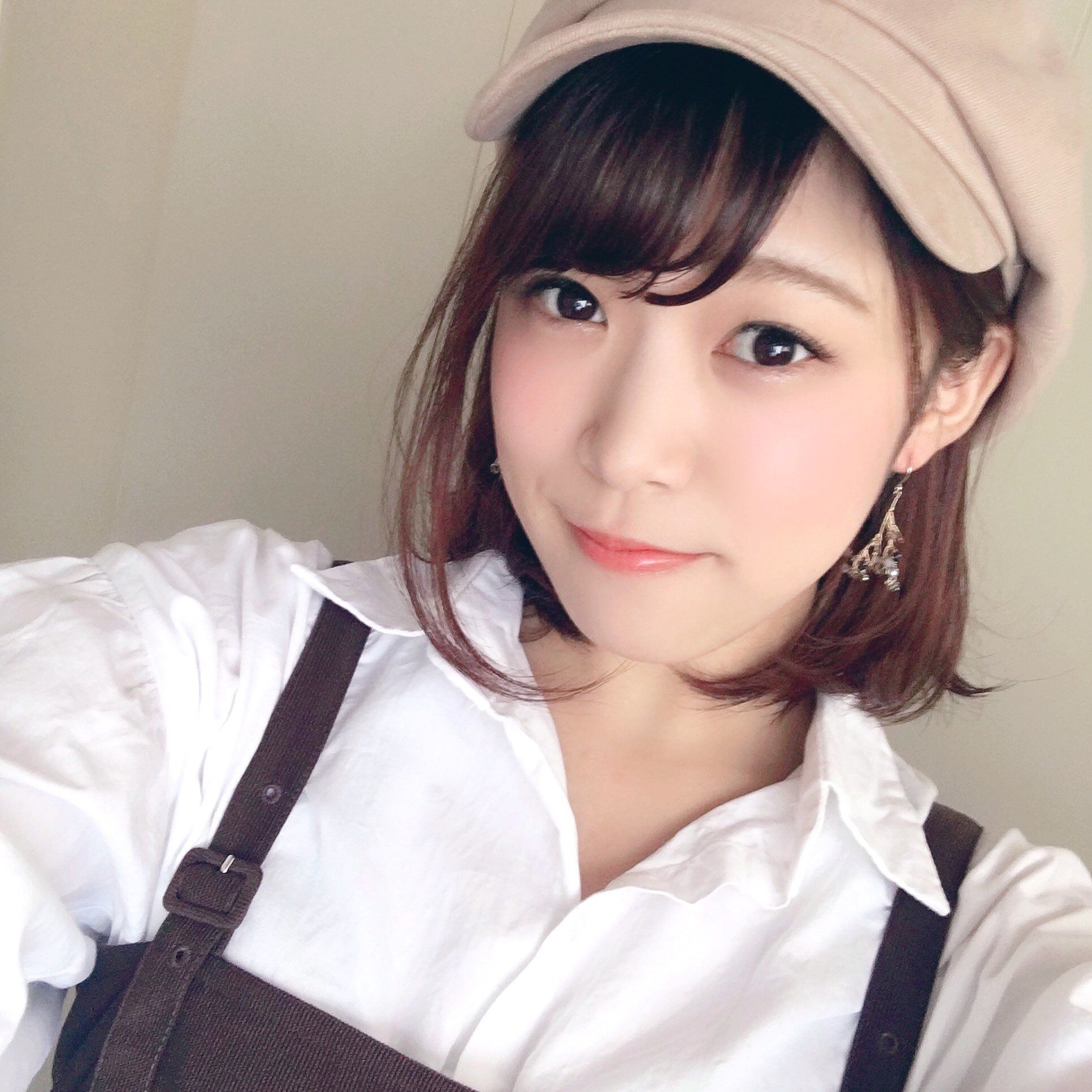 ポイボーイ 根本夢(ねもと ゆめ)さん
ポイボーイ 根本夢(ねもと ゆめ)さん