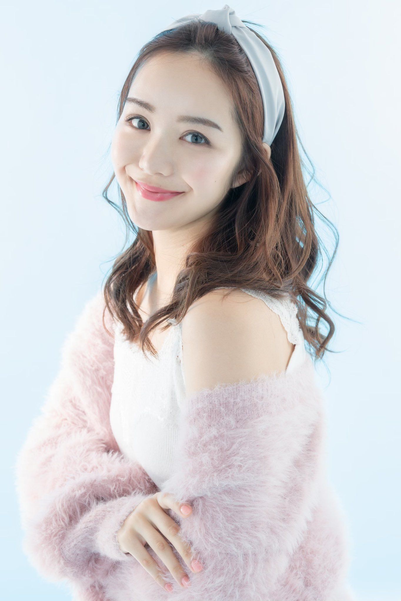 ポイボーイ 西脇梨紗(にしわき りさ)さん
ポイボーイ 西脇梨紗(にしわき りさ)さん