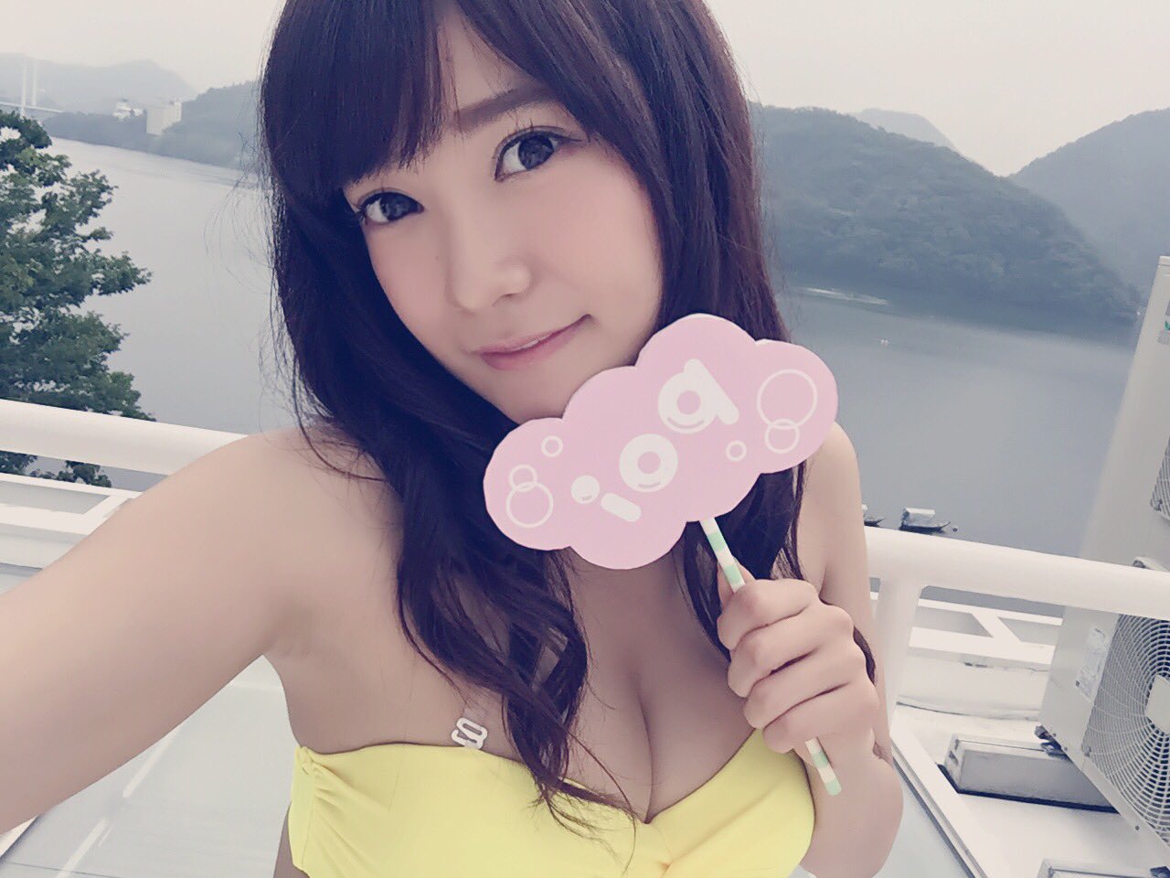 ポイボーイ 星乃まおり(ほしの まおり)さん
ポイボーイ 星乃まおり(ほしの まおり)さん