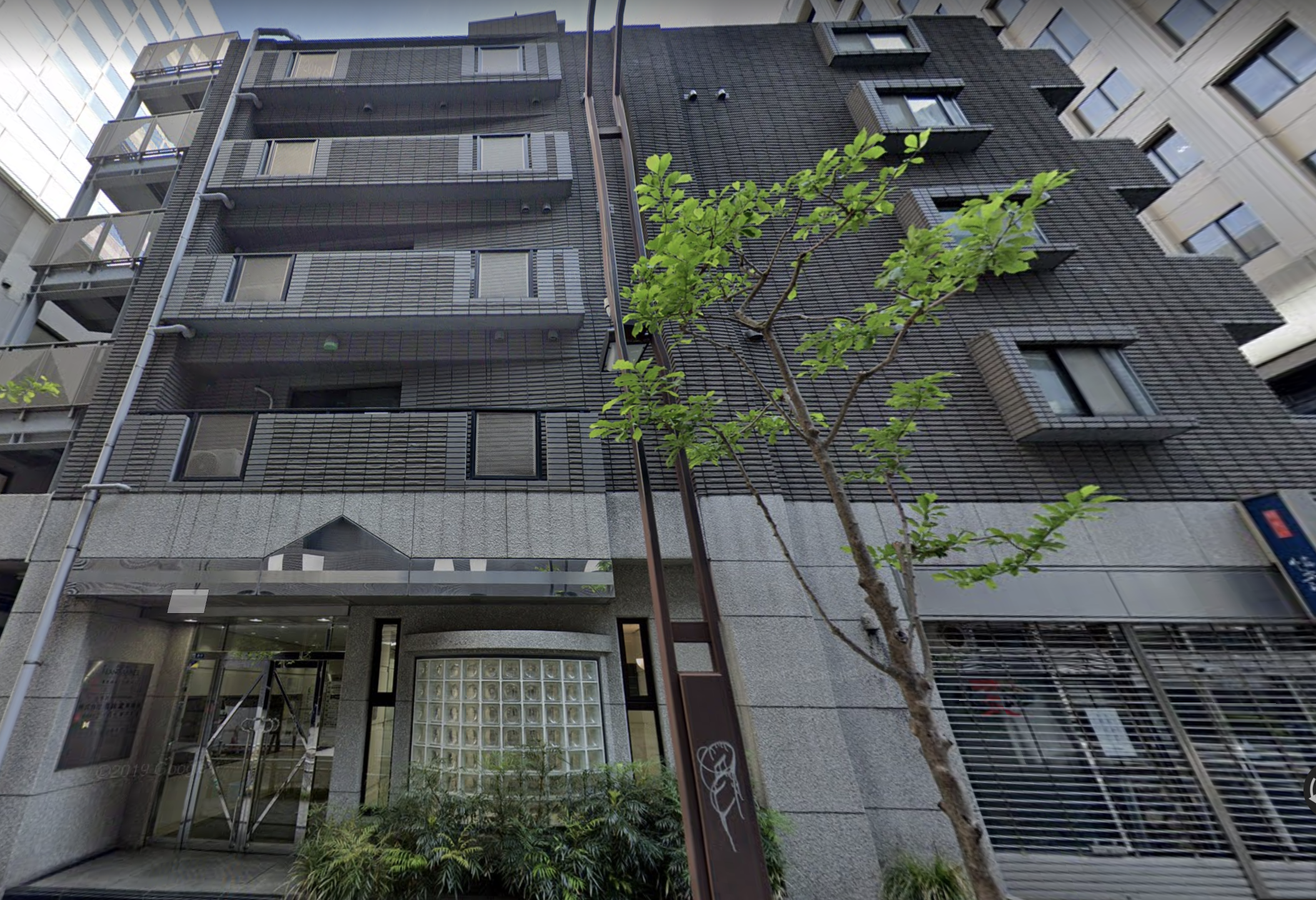 ペイターズ(paters) ペイターズの運営会社ってどこ? ペイターズ(paters) ペイターズの運営会社ってどこ?