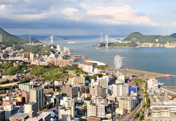 マッチングアプリ 山口県でおすすめのマッチングアプリ7選 マッチングアプリ 山口県でおすすめのマッチングアプリ7選