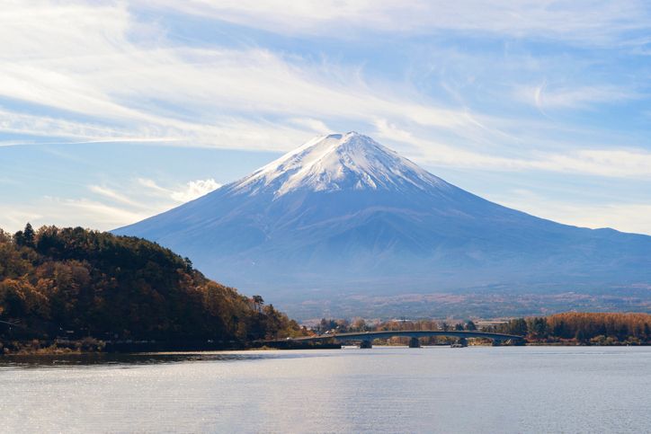 マッチングアプリ 山梨でおすすめのマッチングアプリ7選 マッチングアプリ 山梨でおすすめのマッチングアプリ7選