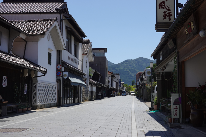 マッチングアプリ 島根県でおすすめの出会い系マッチングアプリ7選 マッチングアプリ 島根県でおすすめの出会い系マッチングアプリ7選
