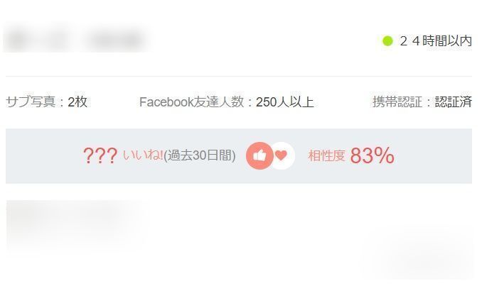 婚活会議