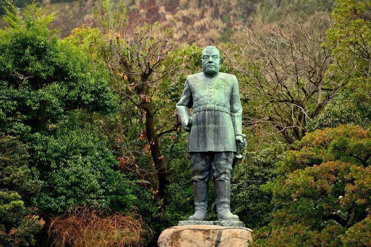 マッチングアプリ 鹿児島県でおすすめの出会い系マッチングアプリ7選 マッチングアプリ 鹿児島県でおすすめの出会い系マッチングアプリ7選