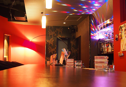 出会い 相席酒場 Share Table(シェアテーブル)高崎店 出会い 相席酒場 Share Table(シェアテーブル)高崎店
